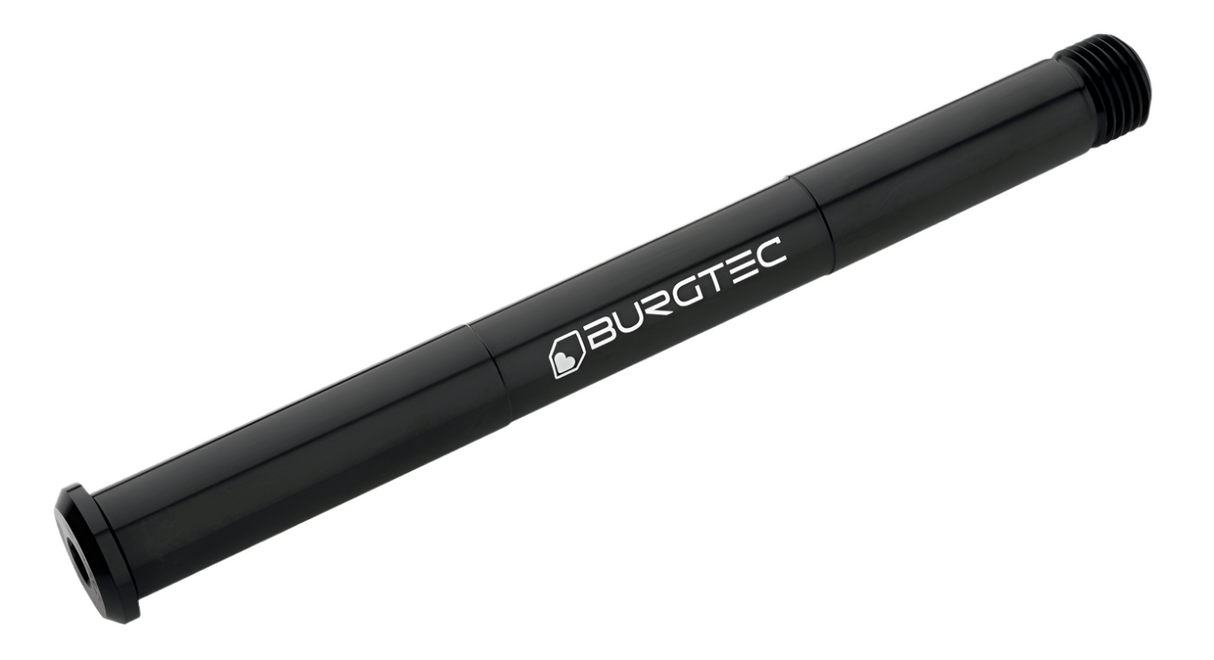 Burgtec Rockshox Boxxer 20mm Fork Axle