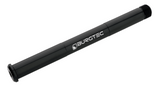 Burgtec Rockshox Boxxer 20mm Fork Axle