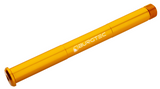 Burgtec Rockshox Boxxer 20mm Fork Axle