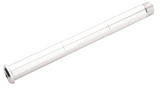 Burgtec Rockshox Boxxer 20mm Fork Axle