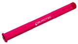 Burgtec Rockshox Boxxer 20mm Fork Axle