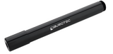 Burgtec Fox 40 20mm Fork Axle