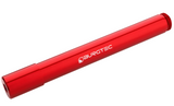 Burgtec Fox 40 20mm Fork Axle