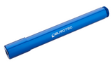 Burgtec Fox 40 20mm Fork Axle