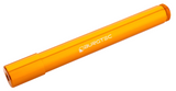 Burgtec Fox 40 20mm Fork Axle