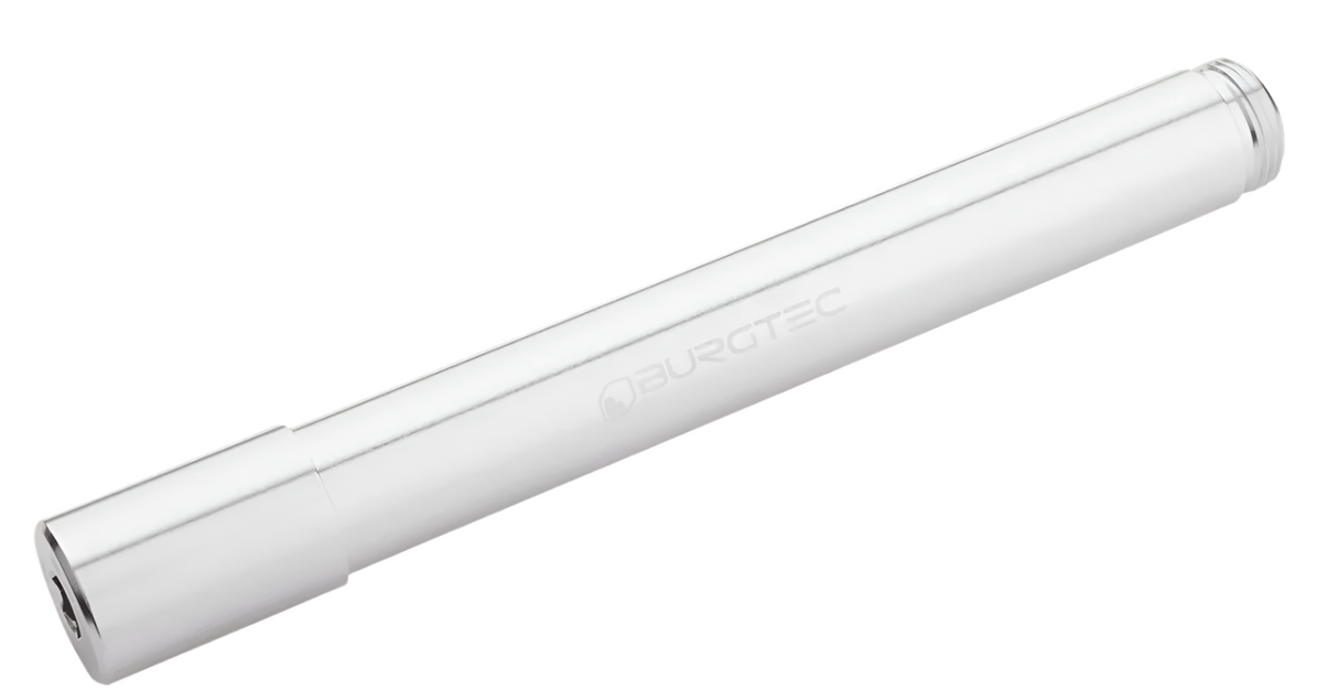 Burgtec Fox 40 20mm Fork Axle