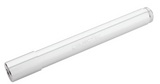 Burgtec Fox 40 20mm Fork Axle