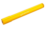 Burgtec Fox 40 20mm Fork Axle