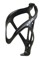 Azur Premium Bottle Cage