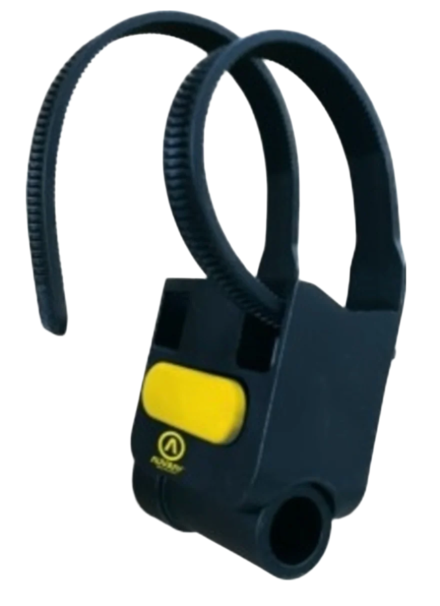 Auvray U Support for Xtrem Bike U-Locks