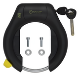 Auvray EVOLOCK Anti-Theft Bike Lock