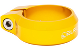 Burgtec Seat Clamp