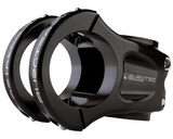 Burgtec Enduro MK3 35mm Clamp Stem