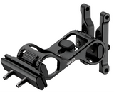 Controltech Sirocco Rear Hydration System