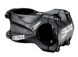 Controltech Lynx Stem 31.8mm 0deg Black/Grey