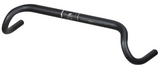 Spank Flare 25 Vibrocore Drop Handlebar 31.8 Flare 25deg Black