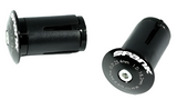 Spank Drop Bar Plugs