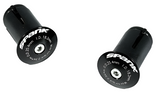 Spank Drop Bar Plugs