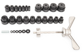 ParkTool Suspension Bearing Kit SBK-1