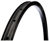 NoTubes, RIM, Arch CB7 27.5", 28H