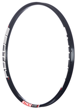 NoTubes, Rim, Sentry Mk3 27.5" 32H, Black, Disc
