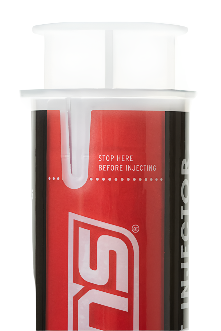 Stans NoTubes Tubeless Sealant Injector 150ml