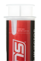 Stans NoTubes Tubeless Sealant Injector 150ml