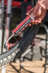 Stans NoTubes Tubeless Sealant Injector 150ml