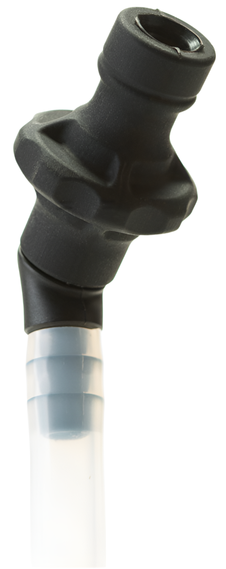 Stans NoTubes Tubeless Sealant Injector 150ml