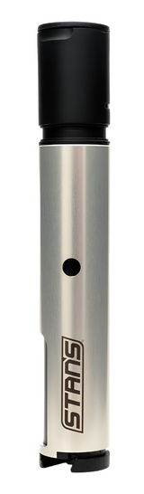 Stans No Tubes Incredible Dart Tool