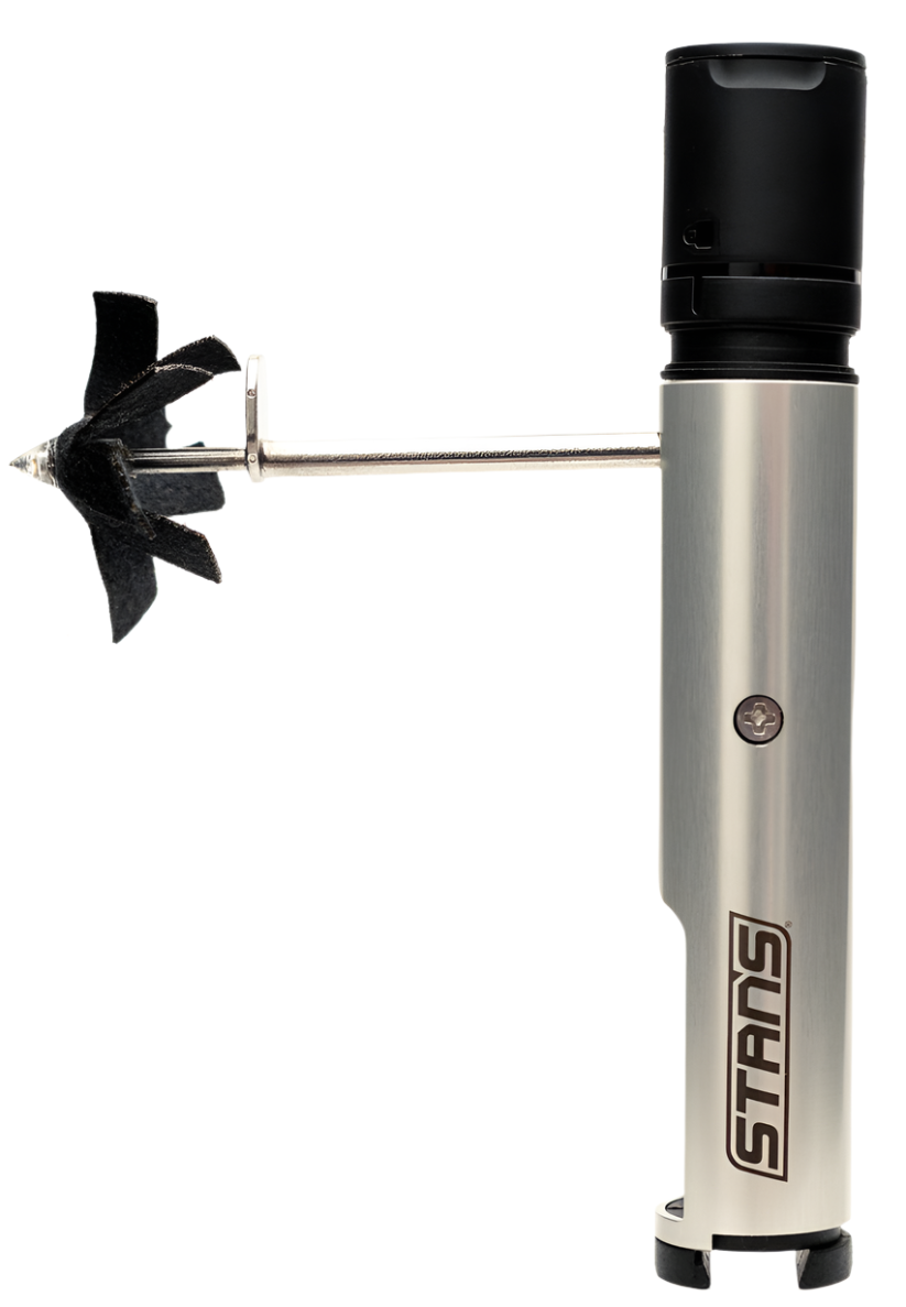 Stans No Tubes Incredible Dart Tool