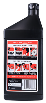 Stans NoTubes Original Tubeless Sealant 1000ml