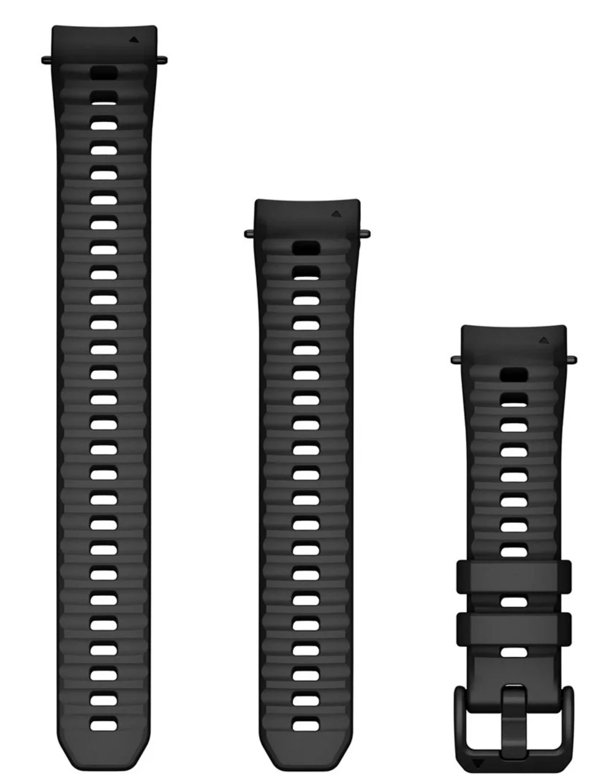 Garmin 20 mm Watch Bands - Instinct E – 40 mm