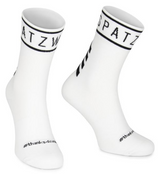 Spatz 'SOKZ' Long Cut Socks One Size