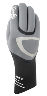 SPATZ "NEOZ" Thermal Neoprene Rain Gloves