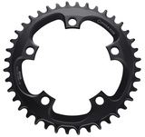 Praxis Road/ Gravel 1x Chainring 110BCD ( WIDE/NARROW) alloy