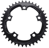 Praxis Road/ Gravel 1x Chainring 110BCD ( WIDE/NARROW) alloy