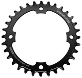 Praxis MTN 104BCD STEEL E-Bike WIDE/NARROW Chainring