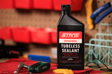 Stans NoTubes Original Tubeless Sealant 500ml