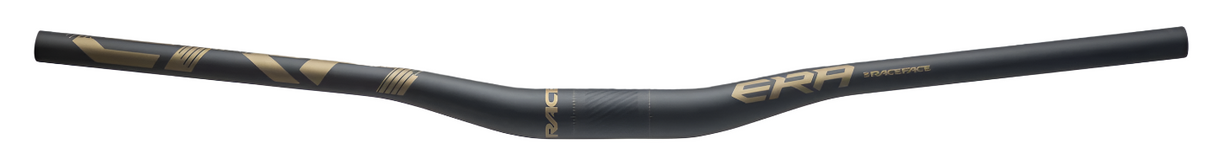 Race Face ERA 35mm 780mm Wide Handlebar