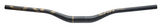 Race Face ERA 35mm 780mm Wide Handlebar