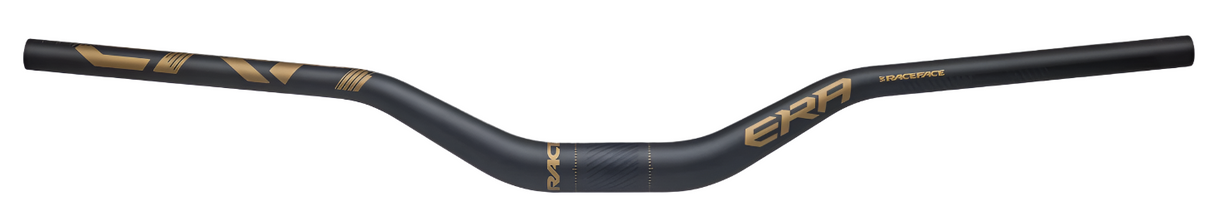 Race Face ERA 35mm 780mm Wide Handlebar