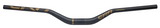 Race Face ERA 35mm 780mm Wide Handlebar