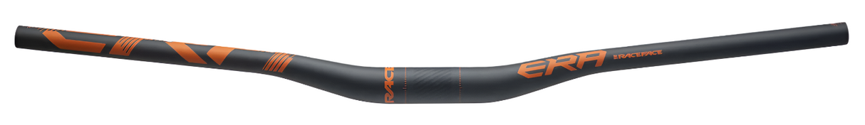 Race Face ERA 35mm 780mm Wide Handlebar