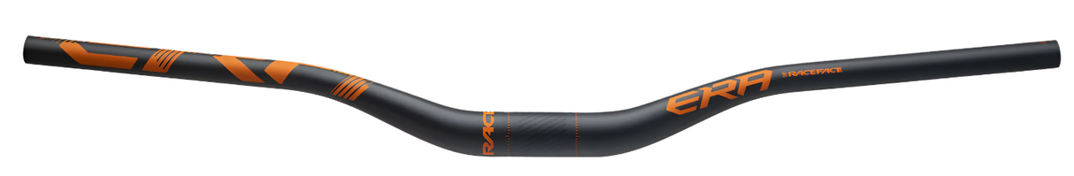 Race Face ERA 35mm 780mm Wide Handlebar