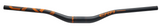Race Face ERA 35mm 780mm Wide Handlebar