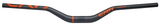 Race Face ERA 35mm 780mm Wide Handlebar