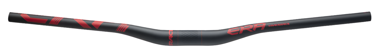 Race Face ERA 35mm 780mm Wide Handlebar