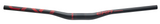 Race Face ERA 35mm 780mm Wide Handlebar