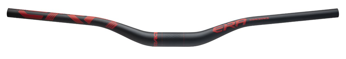 Race Face ERA 35mm 780mm Wide Handlebar